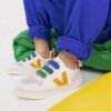 032_veja-baskets-small-v-10-cuir-multicolore-CV0502905_4.jpg