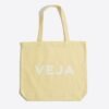 038_veja-tote-bag-coton-biologique-beige-AA0100019_1.jpg