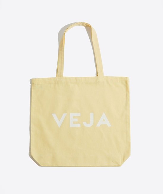 038_veja-tote-bag-coton-biologique-beige-AA0100019_1.jpg