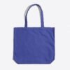 051_veja-tote-bag-coton-biologique-bleu-AA0100021_2.jpg