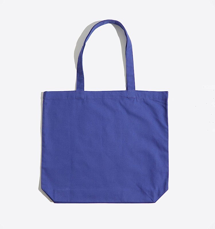 051_veja-tote-bag-coton-biologique-bleu-AA0100021_2.jpg