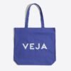 056_veja-tote-bag-coton-biologique-bleu-AA0100021_1.jpg