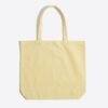 068_veja-tote-bag-coton-biologique-beige-AA0100019_2.jpg