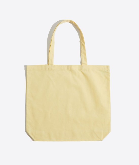068_veja-tote-bag-coton-biologique-beige-AA0100019_2.jpg