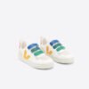 078_veja-baskets-small-v-10-cuir-multicolore-CV0502905_2.jpg