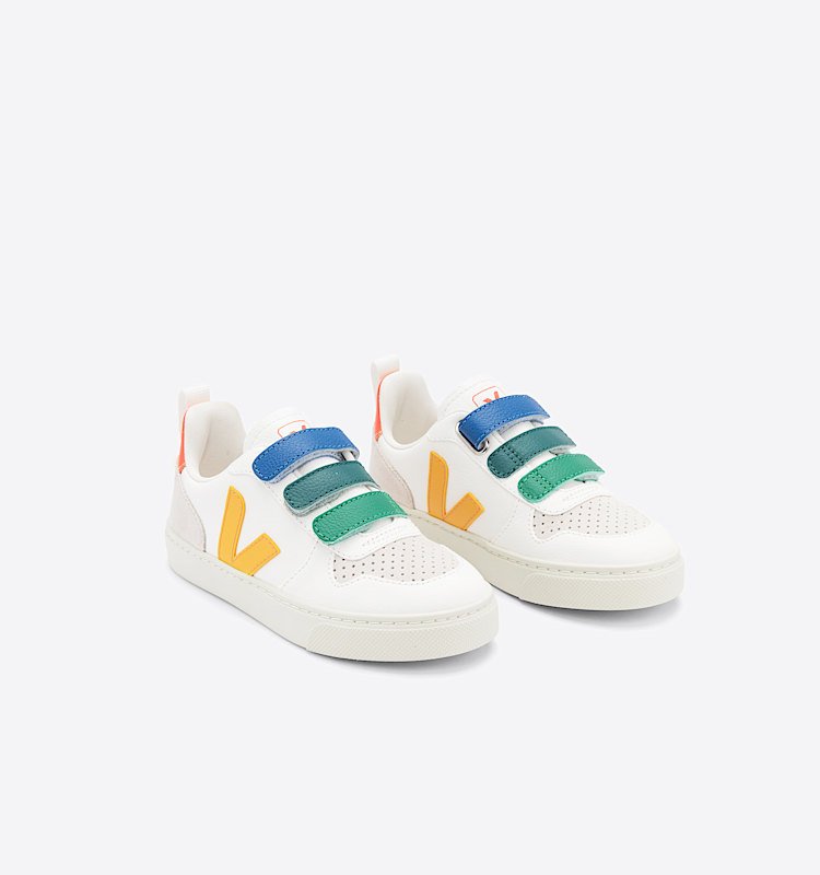 078_veja-baskets-small-v-10-cuir-multicolore-CV0502905_2.jpg