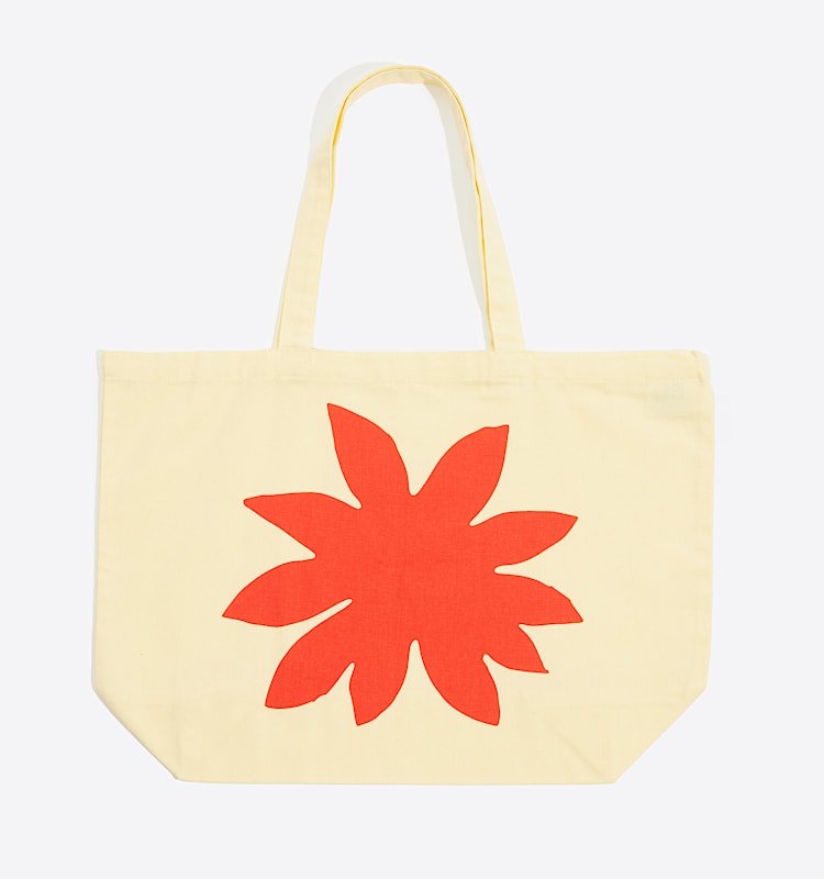 081_veja-tote-bag-coton-biologique-beige-AA0100028_1.jpg