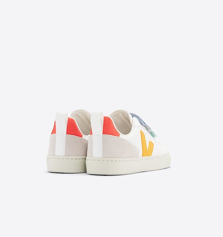 088_veja-baskets-small-v-10-cuir-multicolore-CV0502905_3.jpg