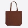 094_veja-tote-bag-coton-biologique-marron-AA0100020_2.jpg