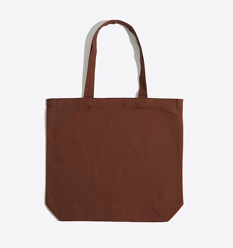 094_veja-tote-bag-coton-biologique-marron-AA0100020_2.jpg