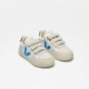 103_veja-baskets-small-v-90-cuir-biologique-blanc-SX2020634_2.jpg