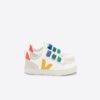 106_veja-baskets-small-v-10-cuir-multicolore-CV0502905_1.jpg