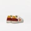 111_veja-baskets-small-v-12-cuir-multicolore-XV0520608_3.jpg