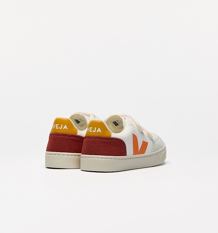 111_veja-baskets-small-v-12-cuir-multicolore-XV0520608_3.jpg