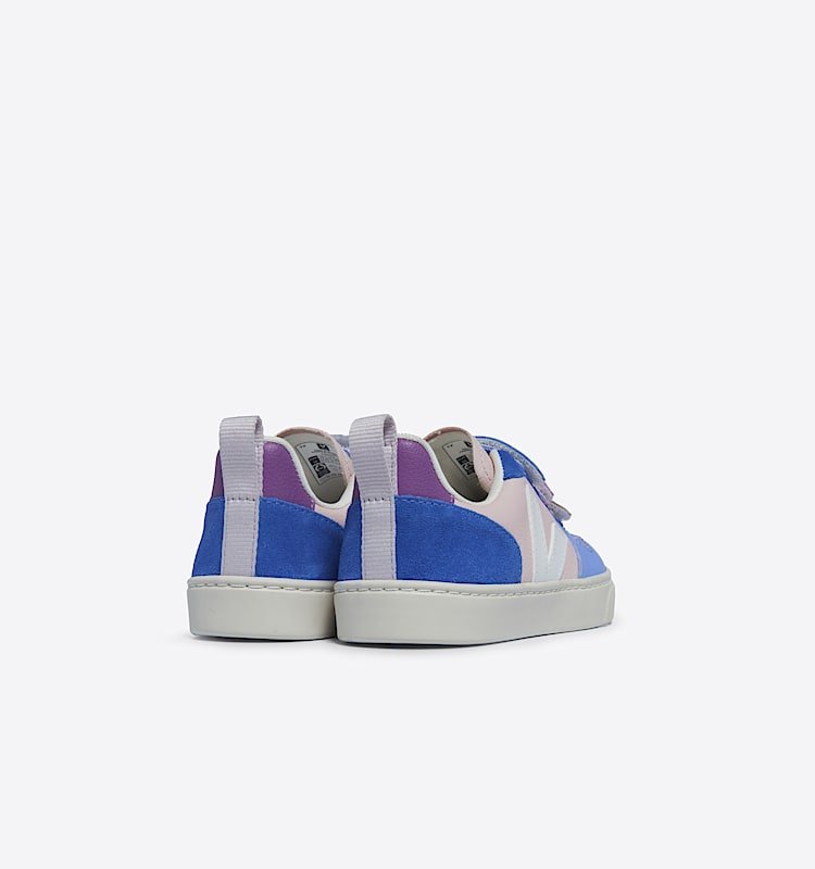 125_veja-baskets-small-v-10-cuir-multicolore-CV0503609_3.jpg