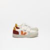 130_veja-baskets-small-v-12-cuir-multicolore-XV0520608_1.jpg