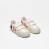 137_veja-baskets-small-v-12-cuir-multicolore-XV0520608_2.jpg