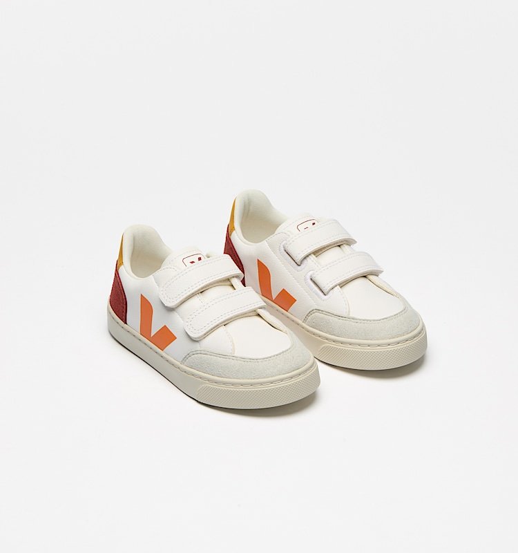 137_veja-baskets-small-v-12-cuir-multicolore-XV0520608_2.jpg