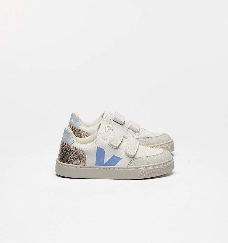 138_veja-baskets-small-v-12-cuir-multicolore-XV0520610_1.jpg