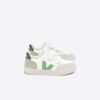 145_veja-baskets-small-v-12-cuir-blanc-XV0503415_1.jpg