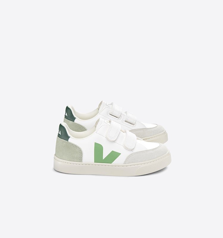 145_veja-baskets-small-v-12-cuir-blanc-XV0503415_1.jpg