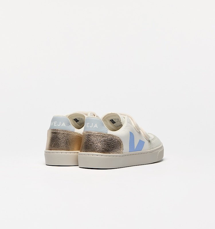 147_veja-baskets-small-v-12-cuir-multicolore-XV0520610_3.jpg