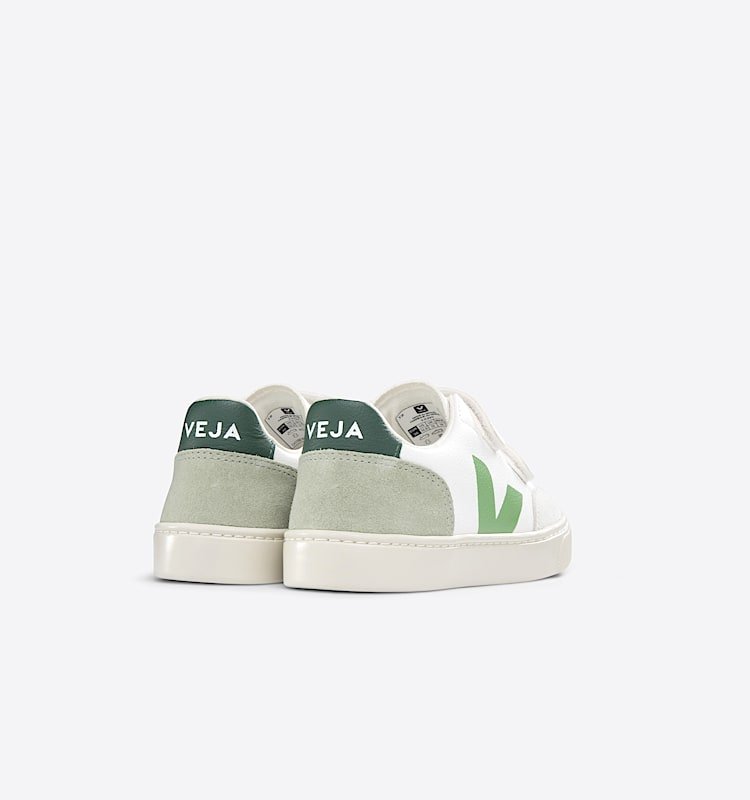 148_veja-baskets-small-v-12-cuir-blanc-XV0503415_3.jpg