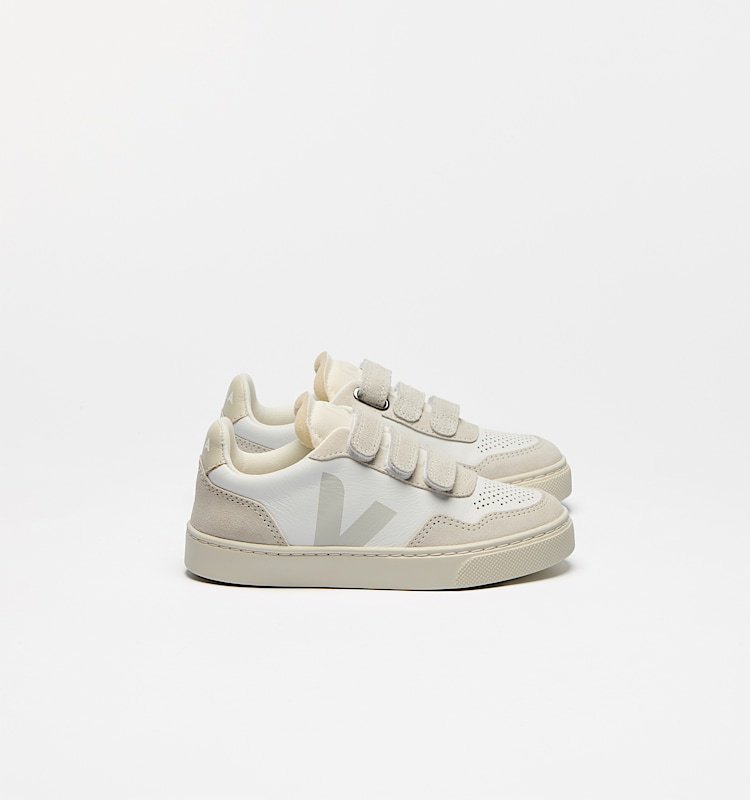 153_veja-baskets-small-v-90-cuir-biologique-blanc-SX2020637_1.jpg