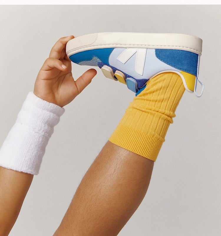 157_veja-baskets-small-v-10-cuir-multicolore-CV0503632_4.jpg
