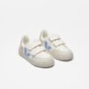 158_veja-baskets-small-v-12-cuir-multicolore-XV0520610_2.jpg