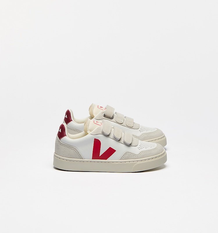 170_veja-baskets-small-v-90-cuir-biologique-blanc-SX2020635_1.jpg