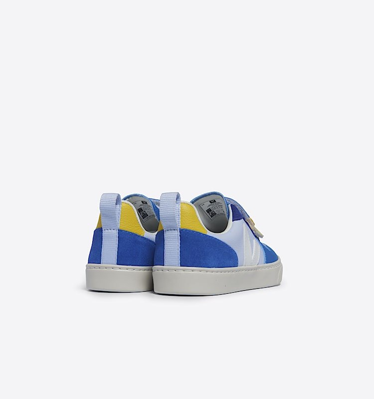 180_veja-baskets-small-v-10-cuir-multicolore-CV0503632_3.jpg