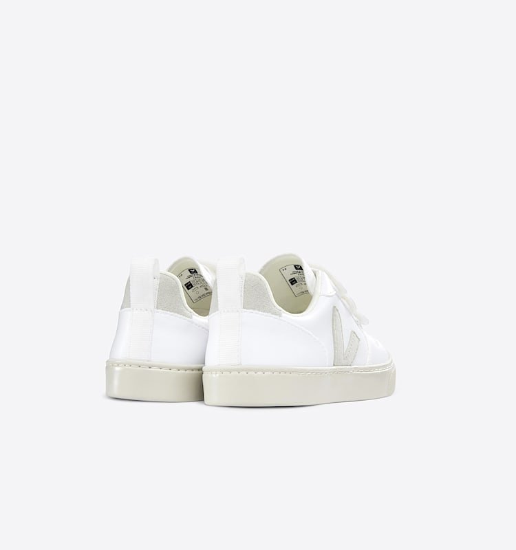 182_veja-baskets-small-v-10-vegan-blanc-CV0703420_3.jpg