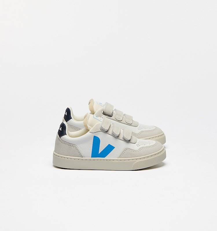 185_veja-baskets-small-v-90-cuir-biologique-blanc-SX2020634_1.jpg