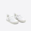 187_veja-baskets-small-v-10-vegan-blanc-CV0703420_2.jpg