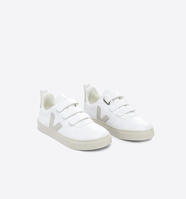 187_veja-baskets-small-v-10-vegan-blanc-CV0703420_2.jpg