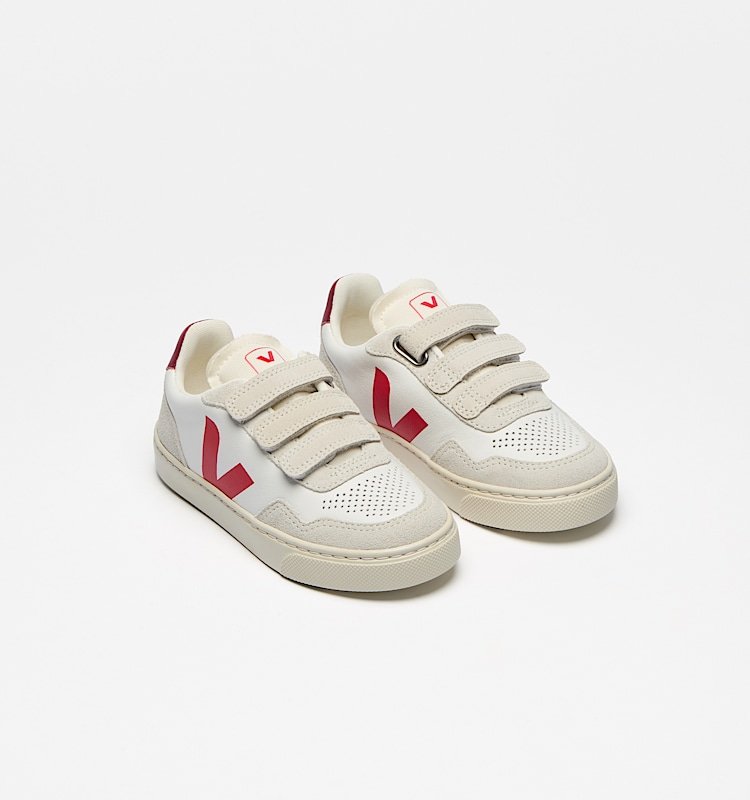 192_veja-baskets-small-v-90-cuir-biologique-blanc-SX2020635_2.jpg