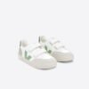 195_veja-baskets-small-v-12-cuir-blanc-XV0503415_2.jpg