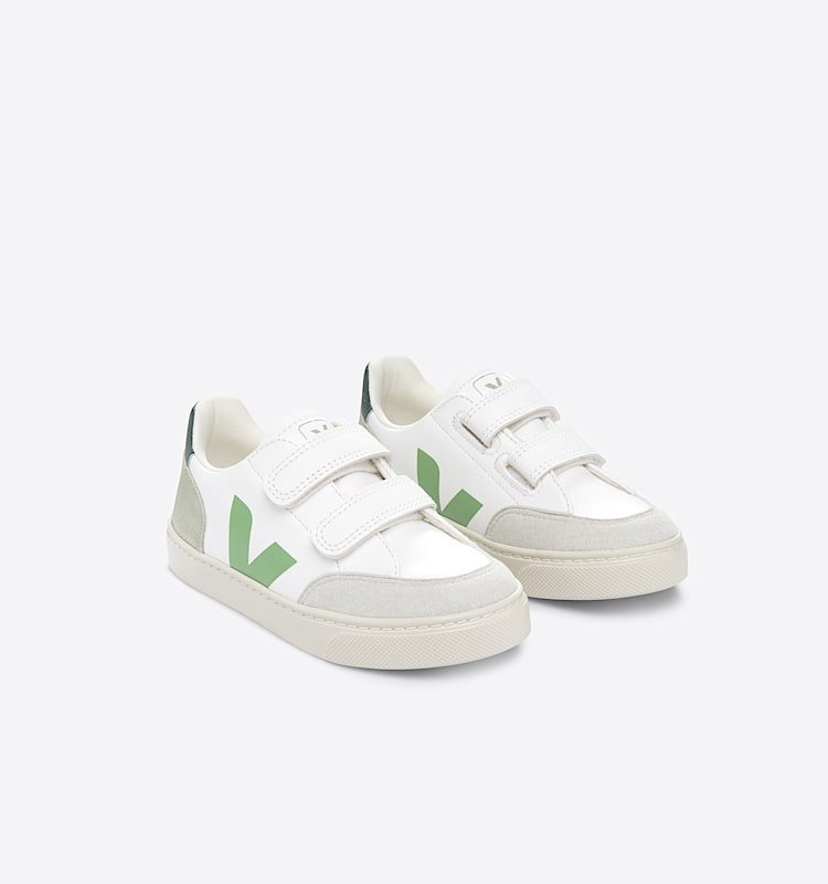 195_veja-baskets-small-v-12-cuir-blanc-XV0503415_2.jpg