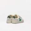 202_veja-baskets-small-v-90-cuir-biologique-blanc-SX2020633_3.jpg