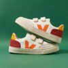205_veja-baskets-small-v-12-cuir-multicolore-XV0520608_4.jpg