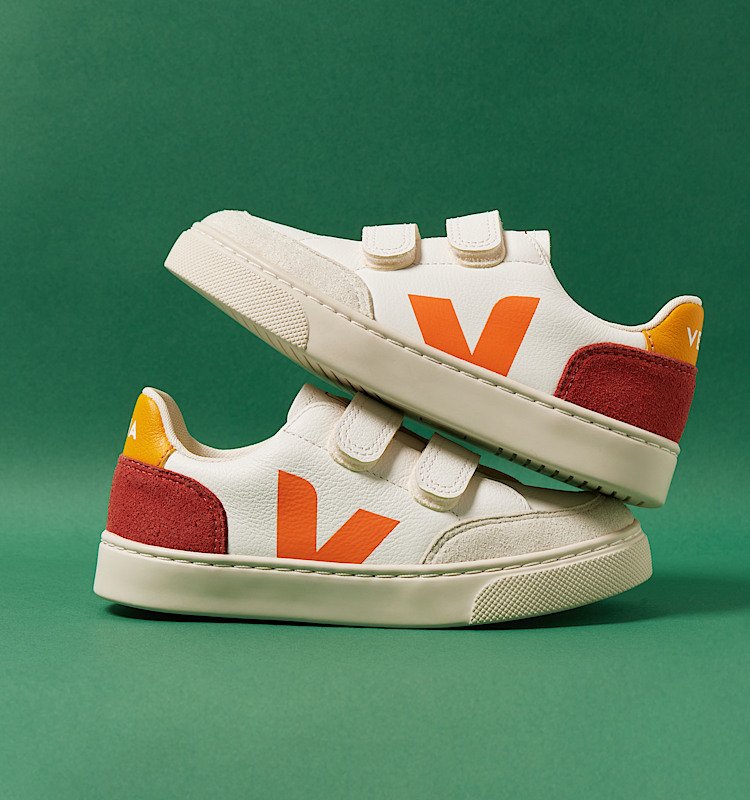 205_veja-baskets-small-v-12-cuir-multicolore-XV0520608_4.jpg