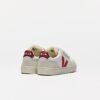 216_veja-baskets-small-v-90-cuir-biologique-blanc-SX2020635_3.jpg