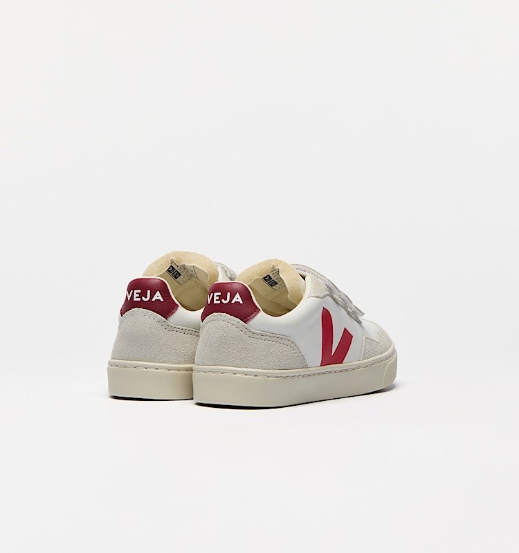 216_veja-baskets-small-v-90-cuir-biologique-blanc-SX2020635_3.jpg