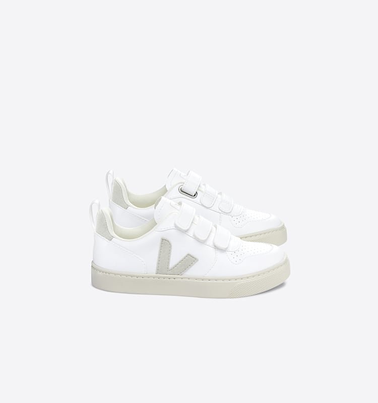 243_veja-baskets-small-v-10-vegan-blanc-CV0703420_1.jpg