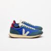 veja-baskets-rio-branco-ii-recycle-bleu-RO1803875_1
