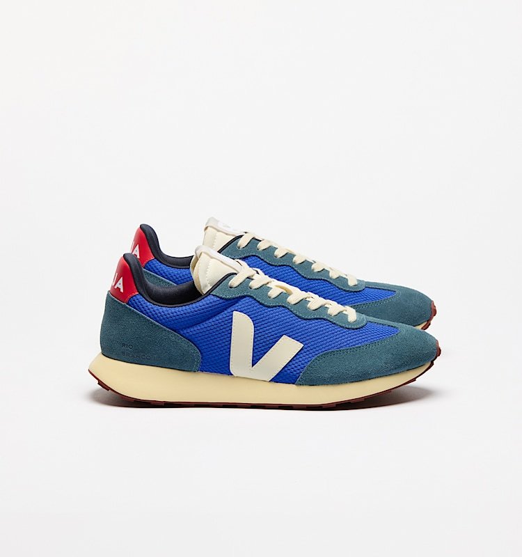 veja-baskets-rio-branco-ii-recycle-bleu-RO1803875_1