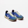 veja-baskets-rio-branco-ii-recycle-bleu-RO1803875_2.jpg_1