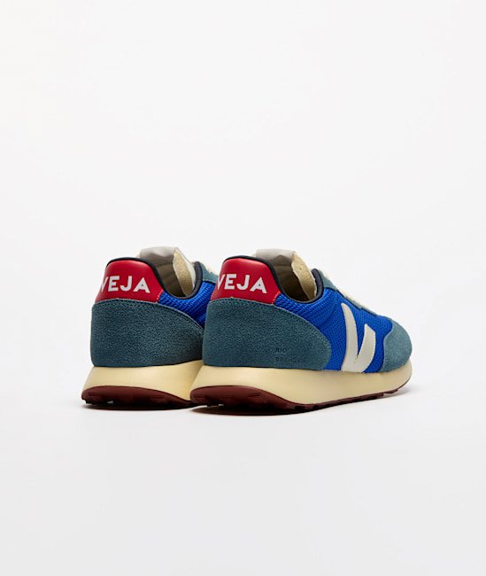 veja-baskets-rio-branco-ii-recycle-bleu-RO1803875_3
