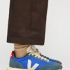 veja-baskets-rio-branco-ii-recycle-bleu-RO1803875_4.jpg_1